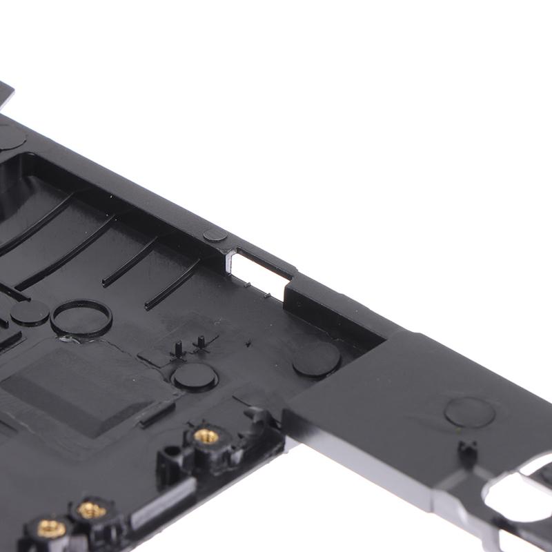 New Laptop Panel Palmrest For Lenovo Thinkpad X220 X220I X230 X230I Base Cover