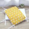 Warm Cat Cage Platform Mat Comfortable Cat Cage Mattresses Practical Pet Hammock Blanket  Winter