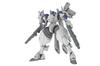 Plum PM Office A 5inch Mechanism POWERDoLLS2 Armored Infantry Expansion Set B MC120mm Cannon DRu20ATM DSG11SMG M62 Grenade Total length 70mm scale
