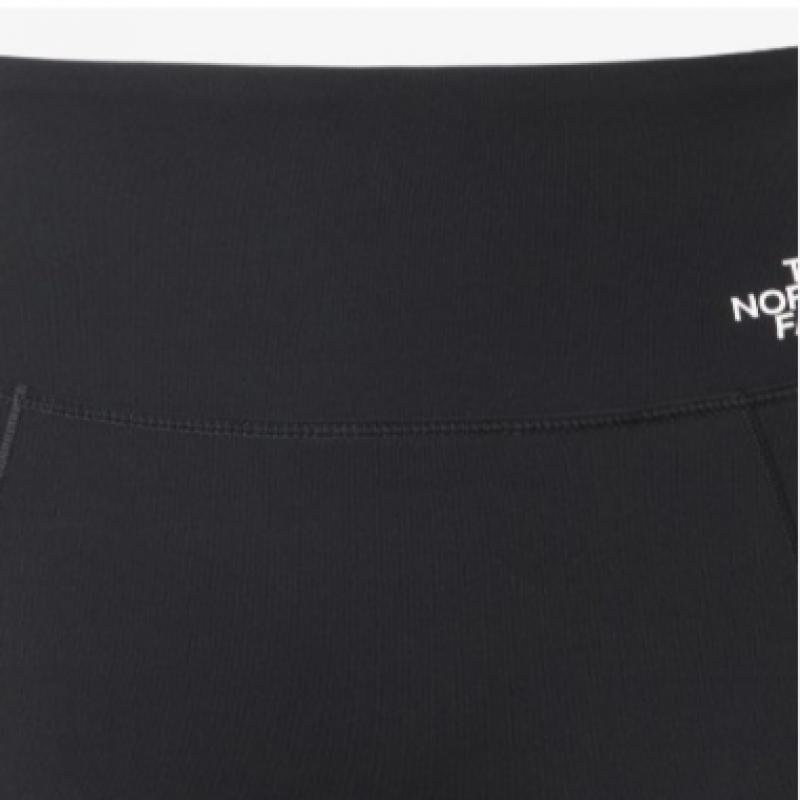 The North Face Women S intenSe leggingS Nf6kq81