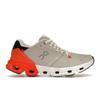 Cloudflyer 4 Sand Flame (Womens) Women Sneakers 71.98093