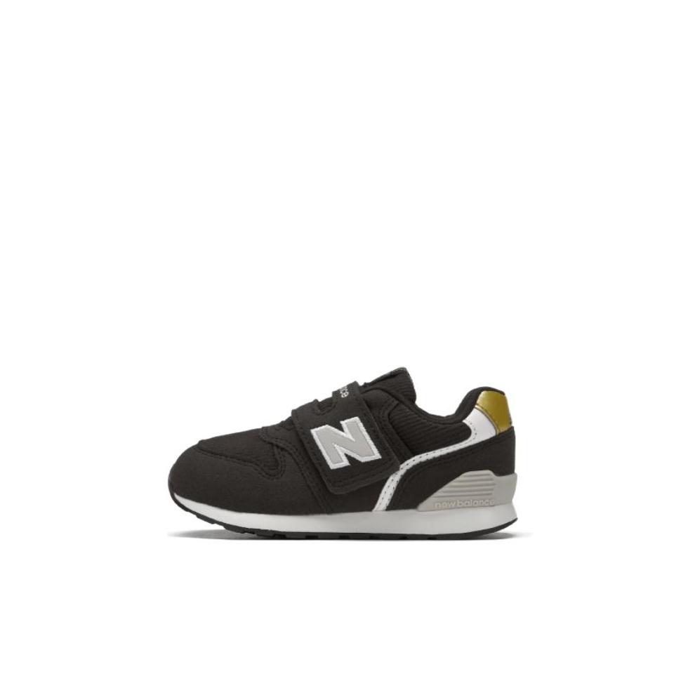 

кроссовки New Balance NB 996 Toddler shoes TD IZ996JL3