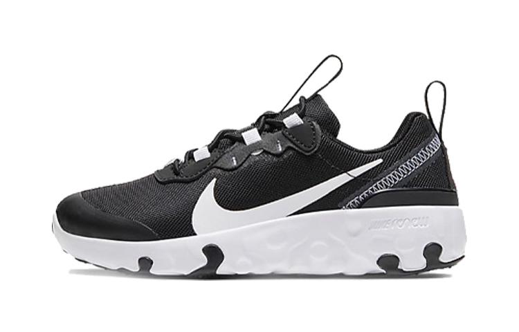 Nike Renew Element 55 Черный PS CK4082-001 28