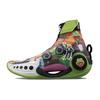 The Muppets x Li Ning WOW 9 Текстиль, Синтетична шкіра, ТПУ ABER003-13