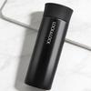 LOCK&LOCK 304 Stainless Steel Vacuum Insulated Bottle 340ML