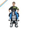 Verkleedkleding en accessoires – Verkleedpakken