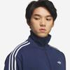 AdidaS Men S Track Top Knit jerSey Jacket Kq5499