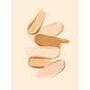 TOCOBO Apple Dewy Fit Cushion 15g (+2 Soothing Cica Kits)