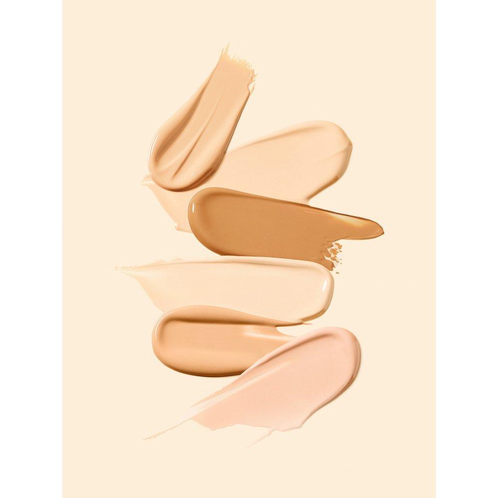 TOCOBO Apple Dewy Fit Cushion 15g (+2 Soothing Cica Kits)