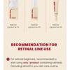 KSECRET SEOUL 1988 Cream : Retinal Liposome 1% + Fermented Rice