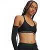 Womens/Ladies Low Impact Sports Bra