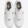 Nike Air Force 1 Army Size '07 White/Light FJ4146-116, 29.0cm