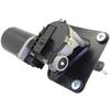 Front Windshield Wiper Motor For 1987-1996 Ford F150 F250 F350 F53 F59 F600
