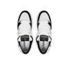 Naked Wolfe CM-00 Sneakers