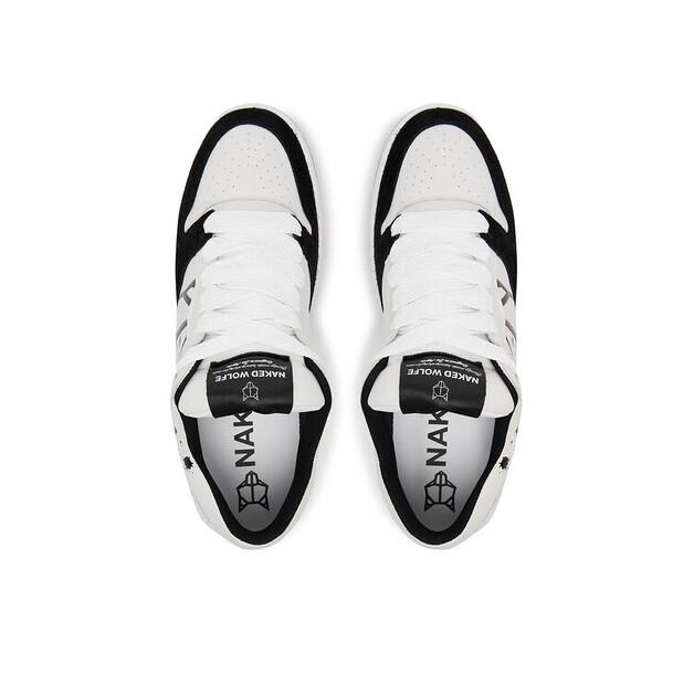 Naked Wolfe CM-00 Sneakers