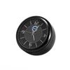 Auto Innenraumteile Mini Uhr Auto Elektronische Quarz Uhr Für Volvo C30 V40 V60 S40 S60 XC60 XC90 XC40 S80 S90 S80L S60L