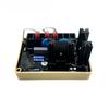 Xeon New SE350 AVR Automatic Voltage Regulator Stabilizers 100kw Marathon Generator Parts