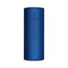 Portable Speaker, Waterproof, Outdoor, 360° Sound Blue Other