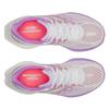 SAUCONY Endorphin Speed 5 White Crocus Women Sneakers S11007-340