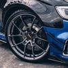Nou Capac Centru Roată Mașină Emblema Sticker Capac Jantă Pentru Nismos Tiida Teana Skyline Juke X-trail Almera Qashqai Bunuri