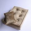 Baby Pillow Newborn Photography Props Mini Mattress Posing Bedding Fotografia Accessories Studio Shoots Photo Props Cushion Mat