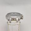 Used MICHAEL KORS MK-5003 Quartz Watch