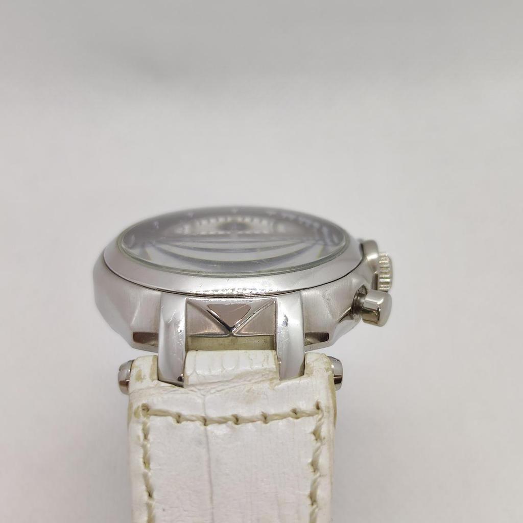 Used MICHAEL KORS MK-5003 Quartz Watch