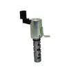 VVT Valve 15330-75010