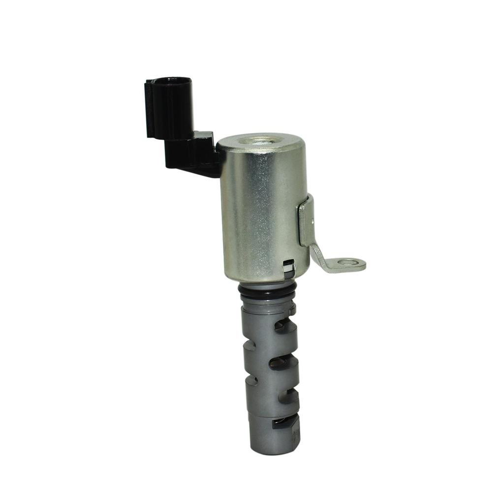 VVT Valve 15330-75010