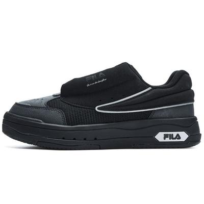 Calzado para mujer – Zapatillas deportivas
