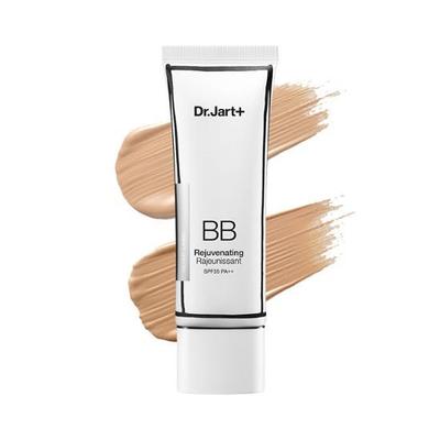 Verjüngender Schönheitsbalsam 50ml (SPF40)/2farben