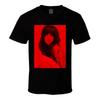 Carly Rae Jepsen 14 T Shirt Celebrity Celebslover Fashion Brand