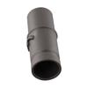 Vacuum Cleaner Adapter Accessories New 1 Pcs Accessories