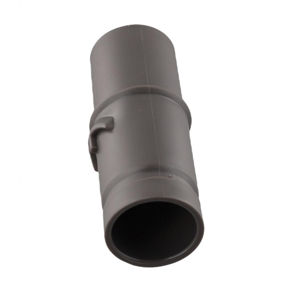 Vacuum Cleaner Adapter Accessories New 1 Pcs Accessories