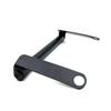 Motorcycle Accessories Front Windshield Expansion Bar Navigation Mobile Phone Bracket FOR VOGE SR4 MAX SR4MAX 350