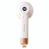 Xiaomi Autumn Winter Clothes Hair Ball Removal Tool Rechargeable Home Lint Remover 6 Leaf Fine Steel Blades Equipped With 3 Blades