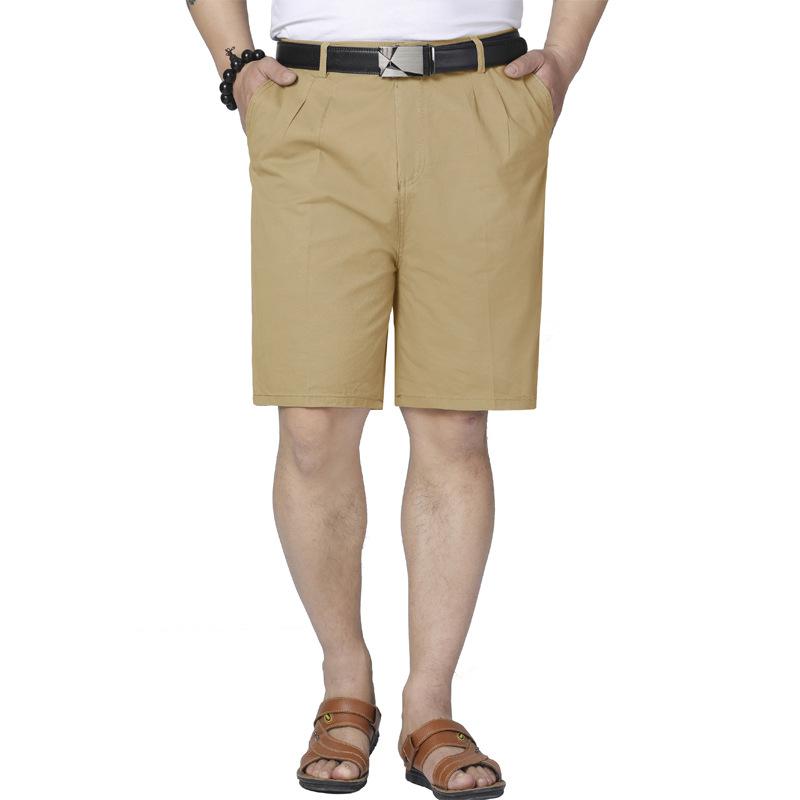 Straight-Leg Pants Suit pants 