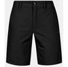 Шорты Drive X-Stretch Shorts Черный