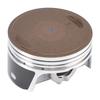 Cylinder Block Piston Gaskets Top End Kit For Kawasaki KLX140 KLX150 2008-2026