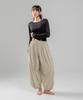 MOREOUT Women'S Yoga Balloon Fit Pants 5Pp6504