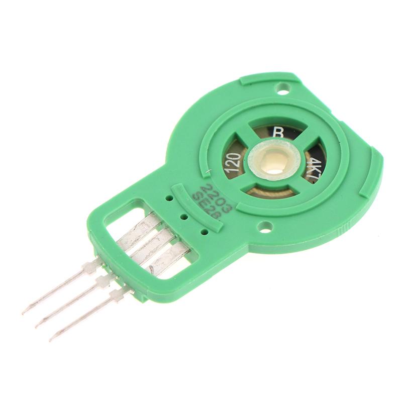 Für Piher Automotive Klimaanlagen Widerstandssensor 4,7K Widerstand Fp01-Wdk02 Modell Sensor