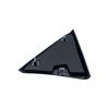 New Front Left Door Inside Triangle Cover 25838246 For Silverado 3500 2007-13