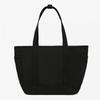 The North Face All Day Tote Large Black Nn2pr69a