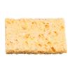 5Pcs Soldering Sponge Cleaning Sponge Replacement Industrial Sponge For Soldering Table Cleaning Wire Scrubbers