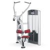 YANBO Commercial Integrated Strength Training Equipment