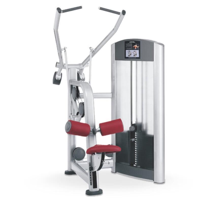 YANBO Commercial Integrated Strength Training Equipment