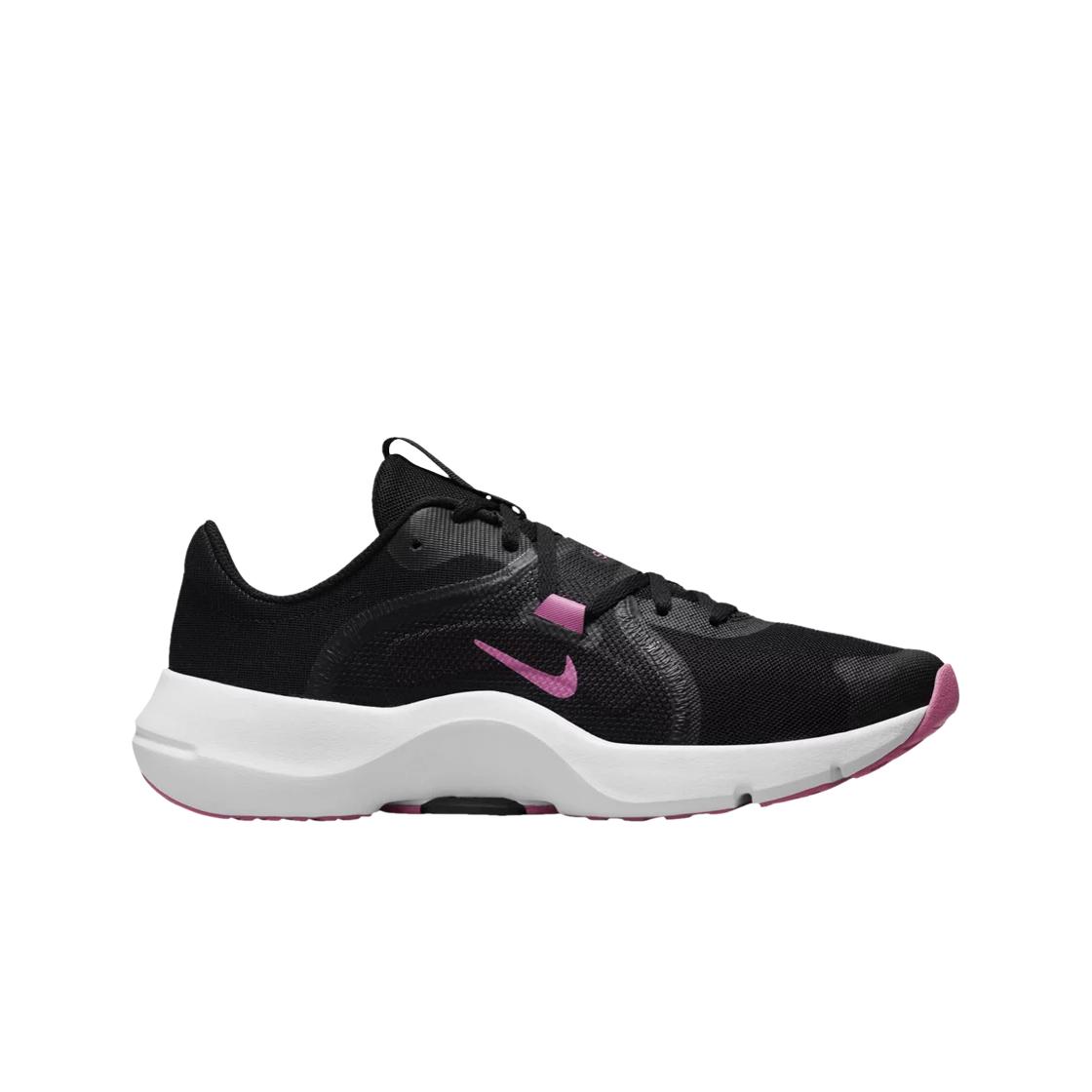 

(w) Nike In-season Tr 13 Black Hyper Pink 235