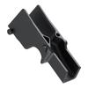 2Pcs Miter Sawing Dust Deflector NA033407 Dust Collection Adapter for DWS779 DWS780 DWS779R DWS780-B2 Dust Management