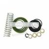 Filtre și compresoare – Compresoare de aer și accesorii