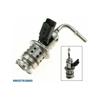 Adblue Injector for Adblue Injector 208 301 308 508 2008 3008 Expert Partner Adblue 9802763880